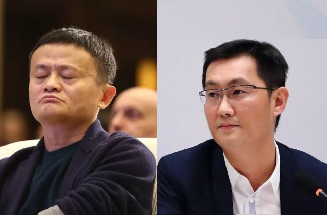 �R�����w1000С�r���R���v�賿4�c���a(ch��n)Ʒ��ţ�Ƶĺ��涼�ǿ����֧��